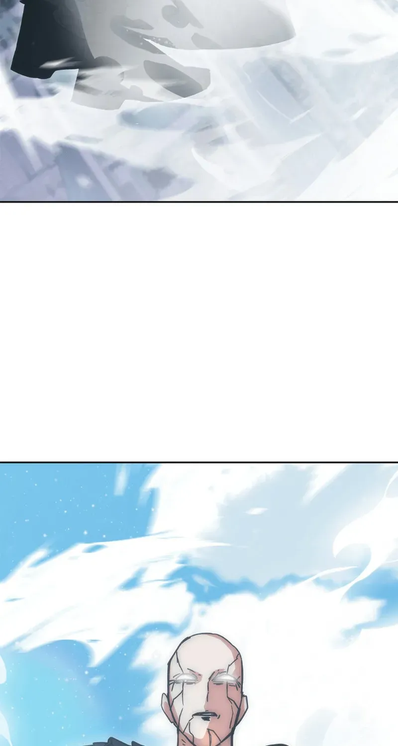 Học Viện Tối Thượng Chapter 193 - 42