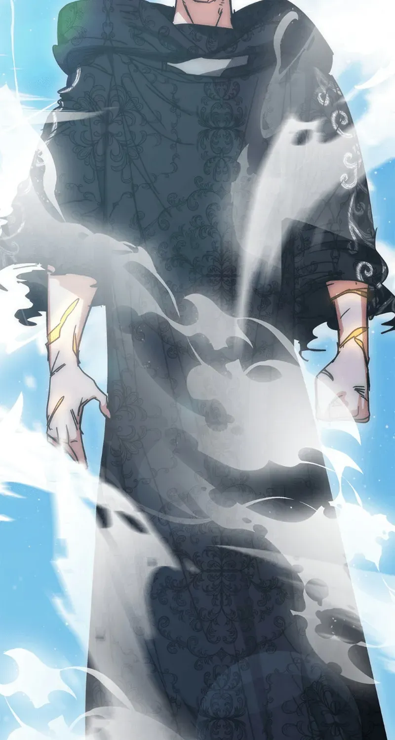 Học Viện Tối Thượng Chapter 193 - 43