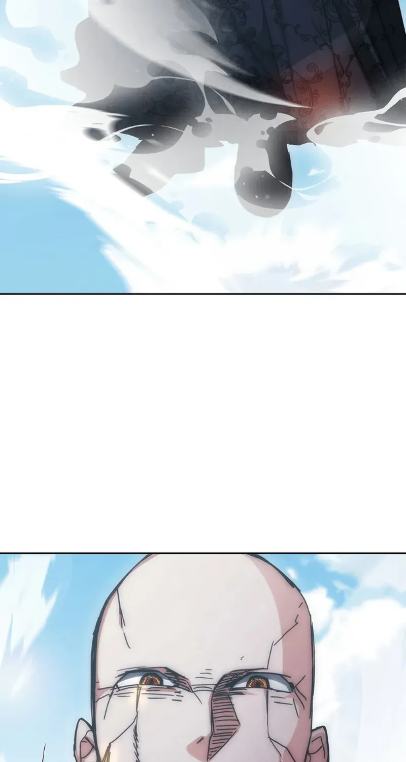 Học Viện Tối Thượng Chapter 193 - 44