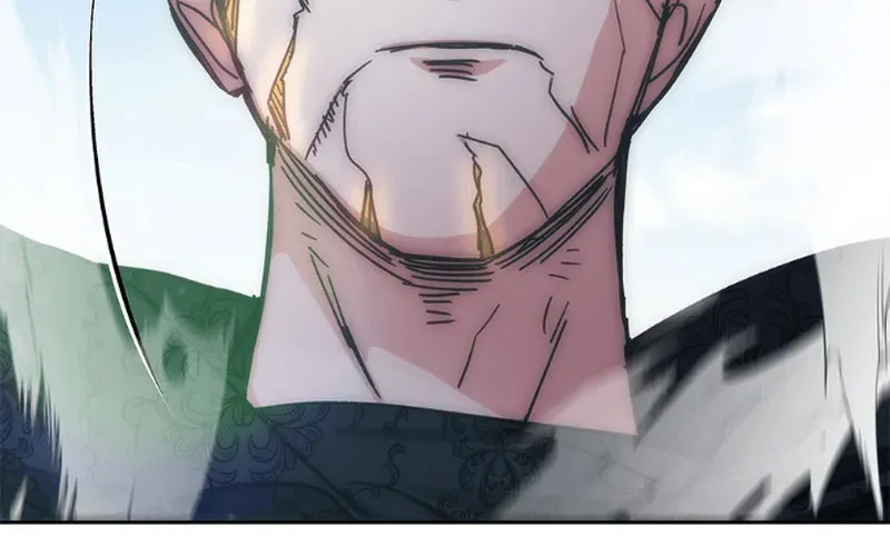 Học Viện Tối Thượng Chapter 193 - 45