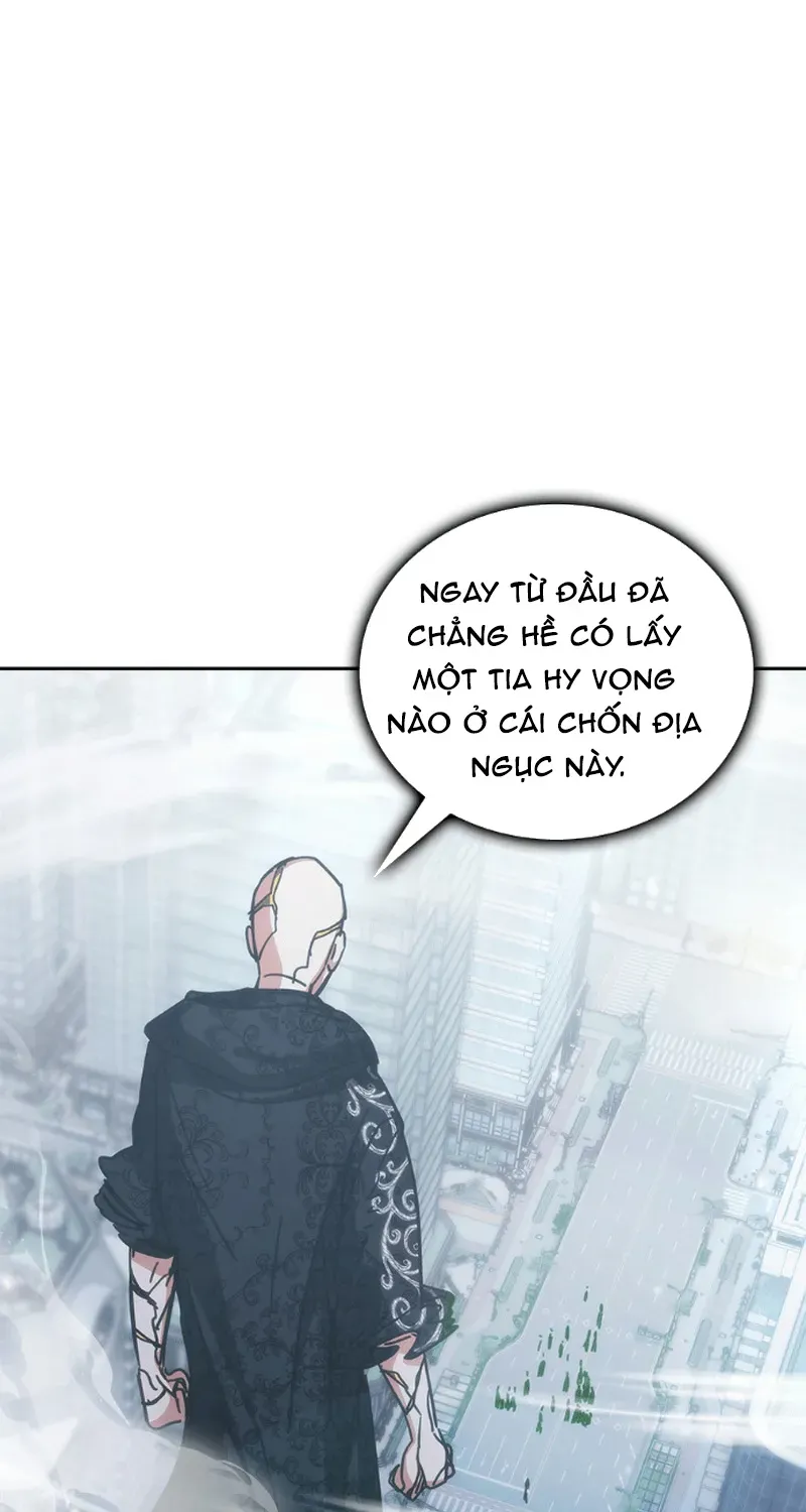 Học Viện Tối Thượng Chapter 193 - 46