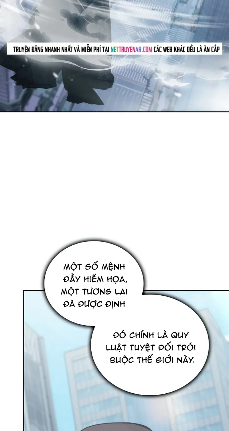 Học Viện Tối Thượng Chapter 193 - 47