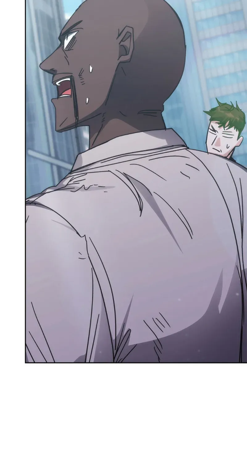 Học Viện Tối Thượng Chapter 193 - 48