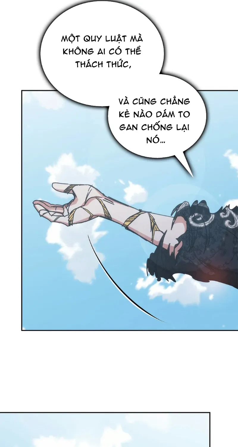 Học Viện Tối Thượng Chapter 193 - 50