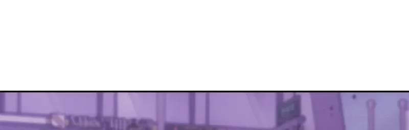 Học Viện Tối Thượng Chapter 193 - 6