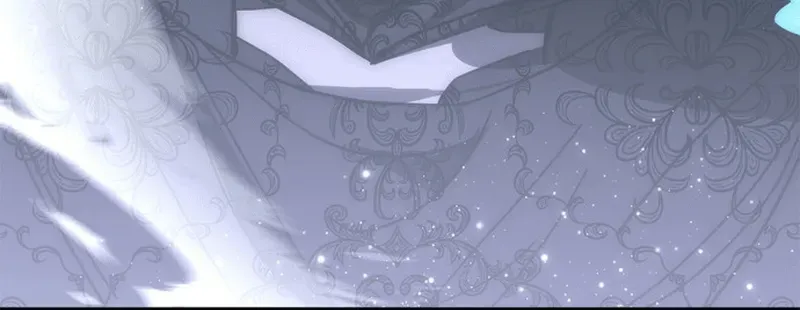 Học Viện Tối Thượng Chapter 193 - 53