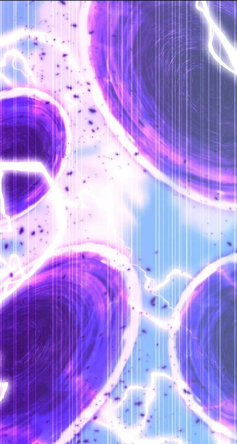 Học Viện Tối Thượng Chapter 193 - 54