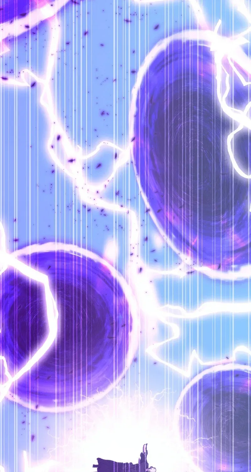 Học Viện Tối Thượng Chapter 193 - 55