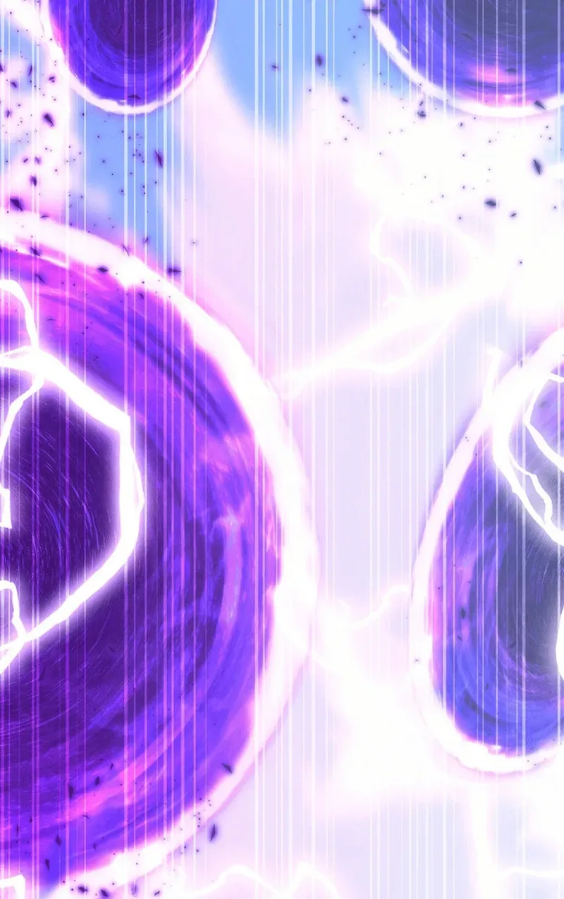 Học Viện Tối Thượng Chapter 193 - 57