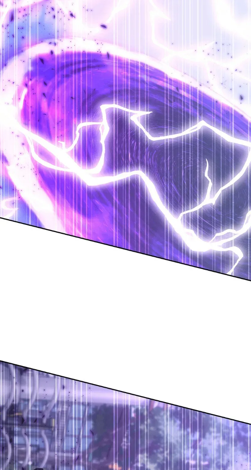 Học Viện Tối Thượng Chapter 193 - 58