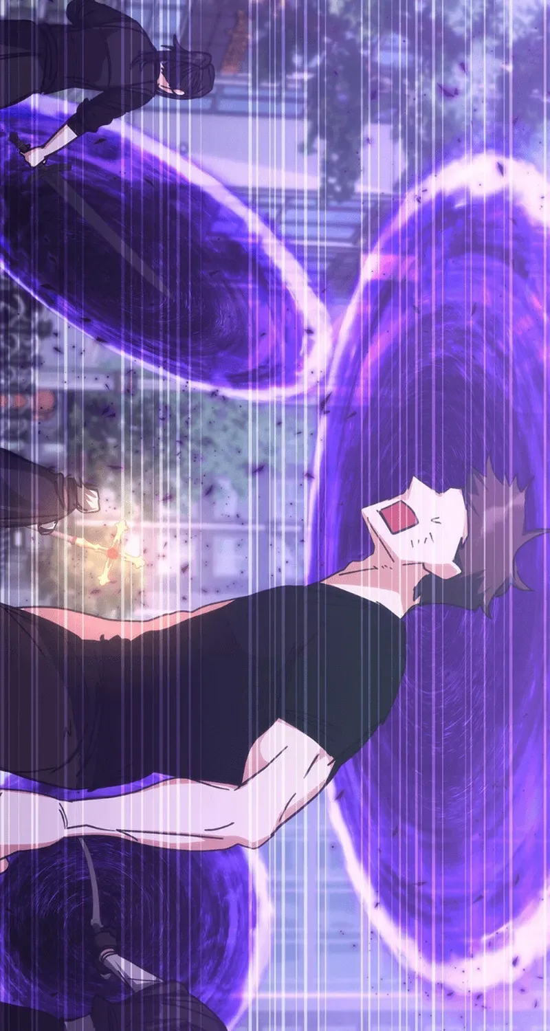 Học Viện Tối Thượng Chapter 193 - 59