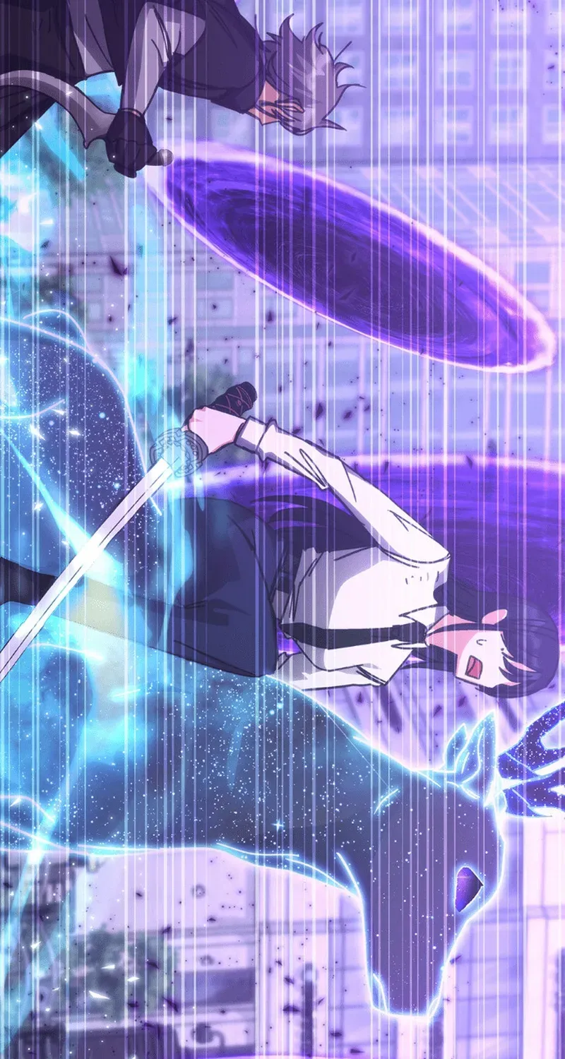 Học Viện Tối Thượng Chapter 193 - 60