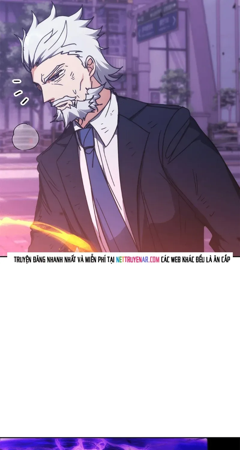 Học Viện Tối Thượng Chapter 193 - 7
