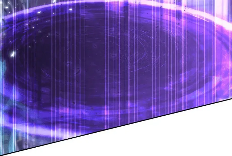 Học Viện Tối Thượng Chapter 193 - 61