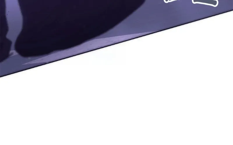 Học Viện Tối Thượng Chapter 193 - 65