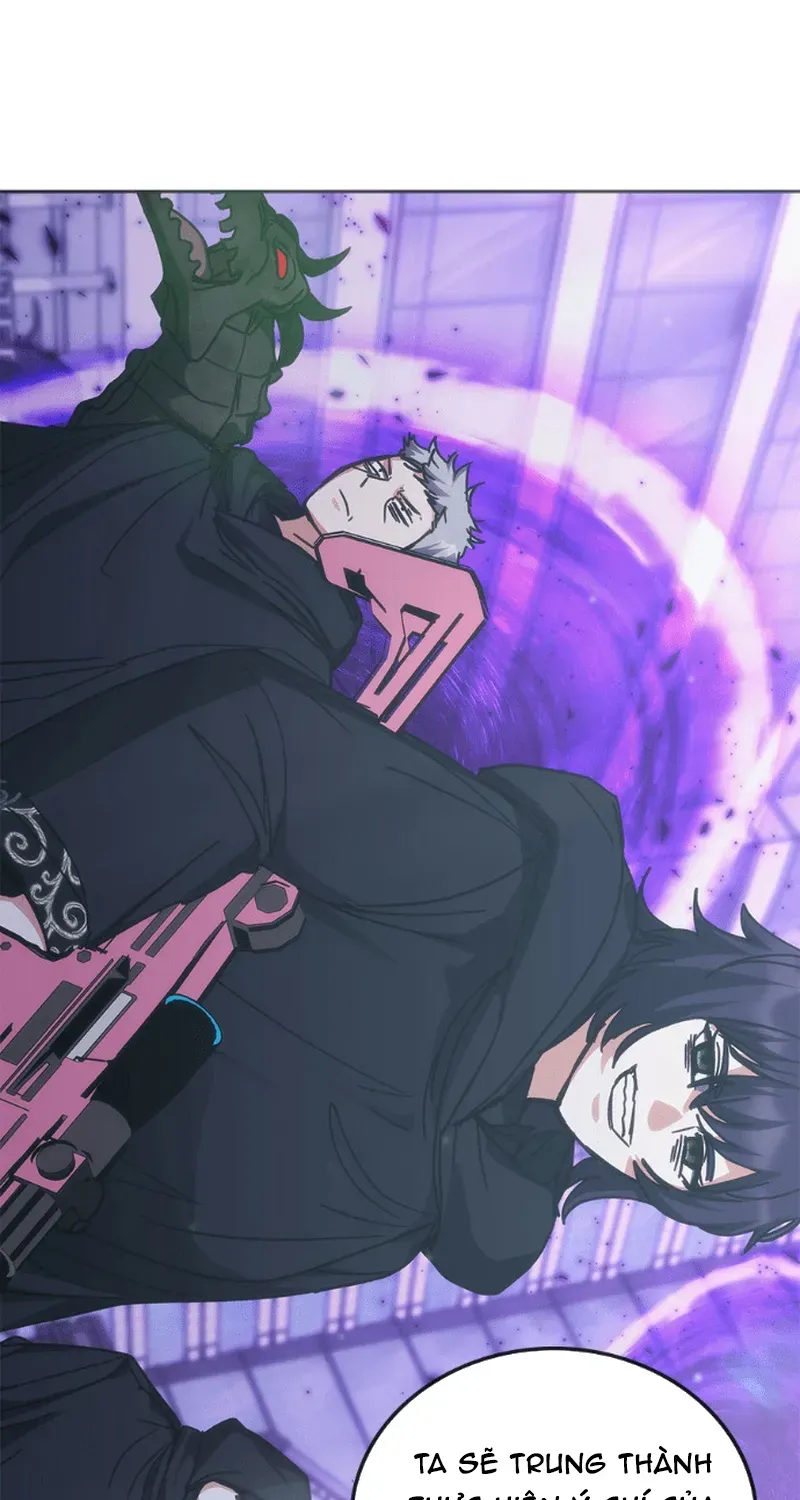 Học Viện Tối Thượng Chapter 193 - 66