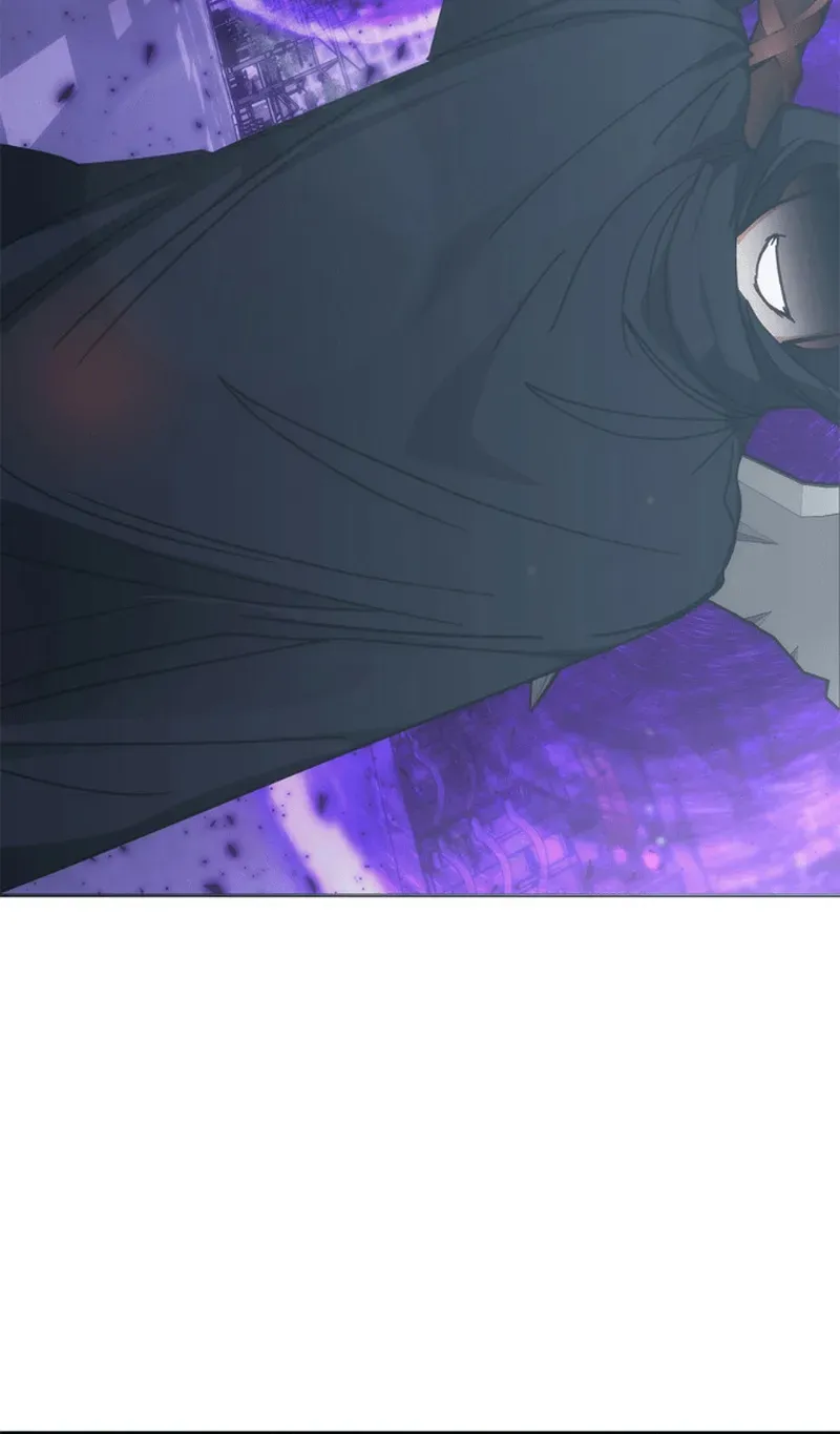 Học Viện Tối Thượng Chapter 193 - 68