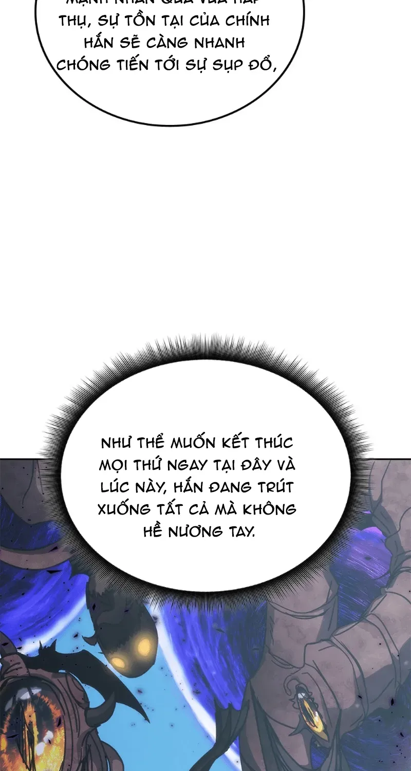 Học Viện Tối Thượng Chapter 193 - 70