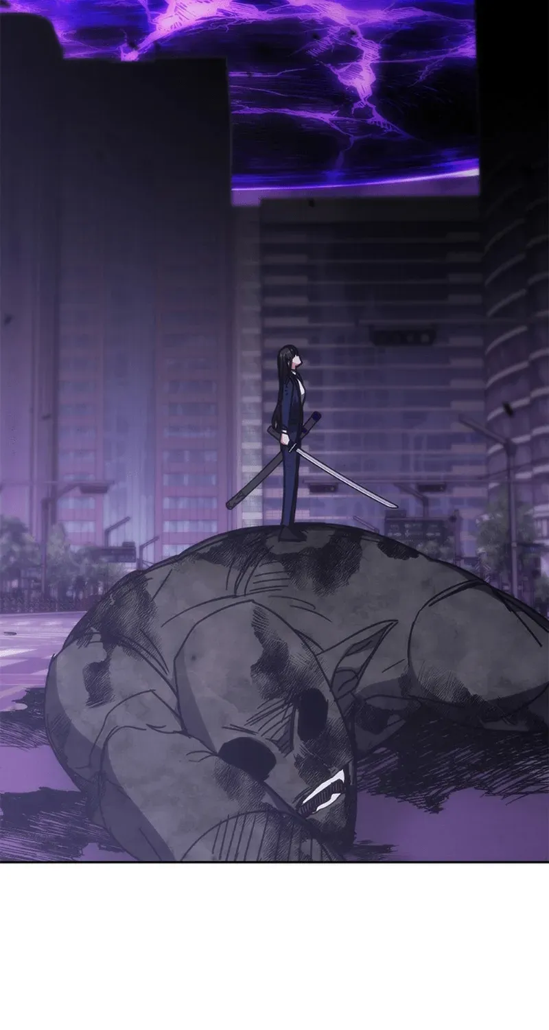 Học Viện Tối Thượng Chapter 193 - 8