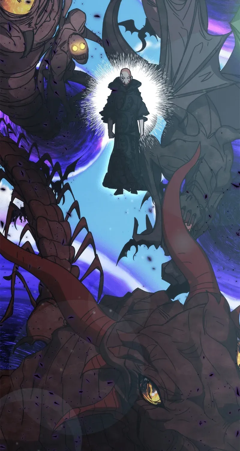 Học Viện Tối Thượng Chapter 193 - 71