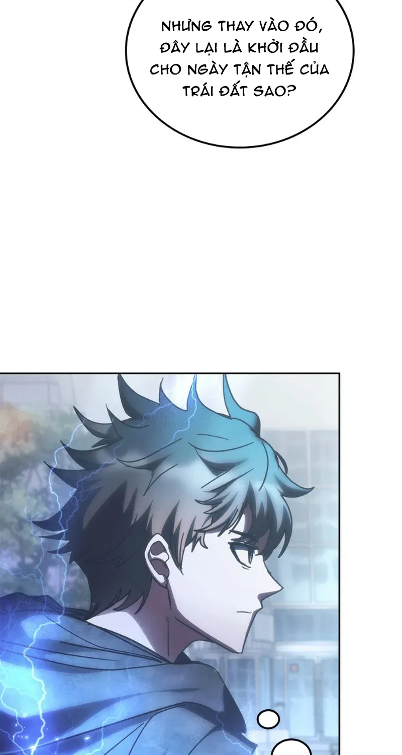 Học Viện Tối Thượng Chapter 193 - 74