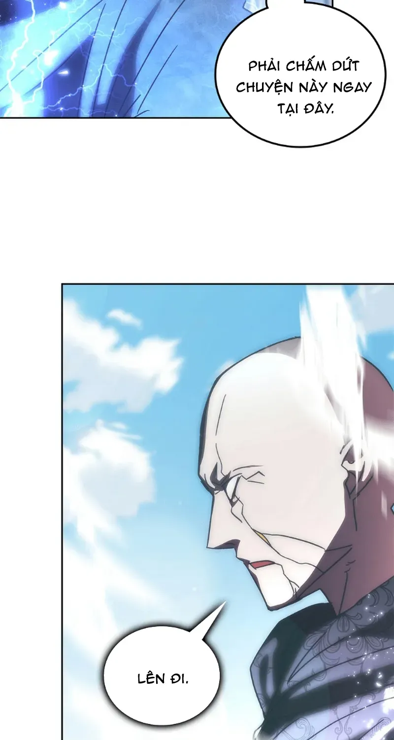 Học Viện Tối Thượng Chapter 193 - 75