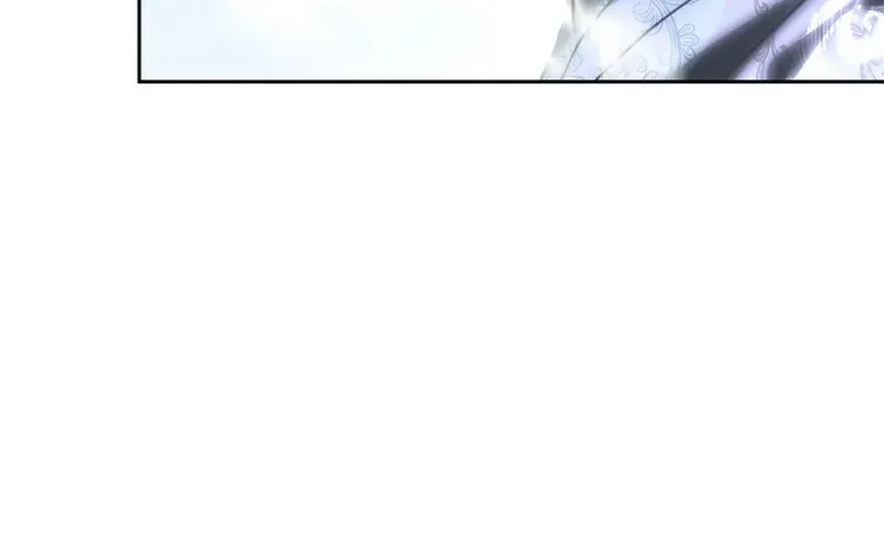 Học Viện Tối Thượng Chapter 193 - 76