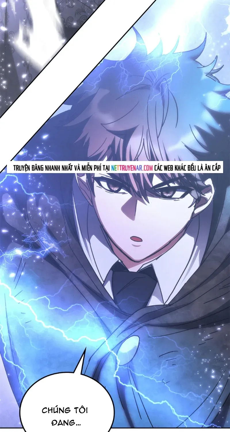 Học Viện Tối Thượng Chapter 193 - 78