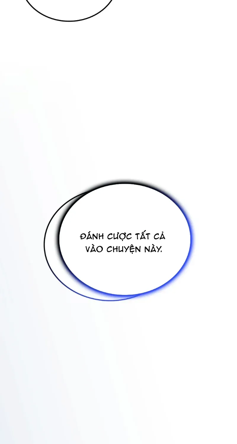 Học Viện Tối Thượng Chapter 193 - 79