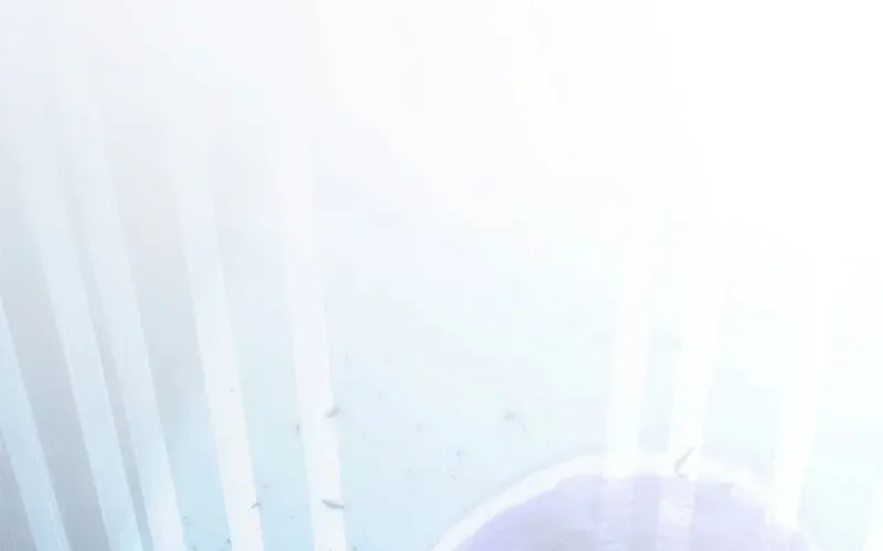 Học Viện Tối Thượng Chapter 193 - 80