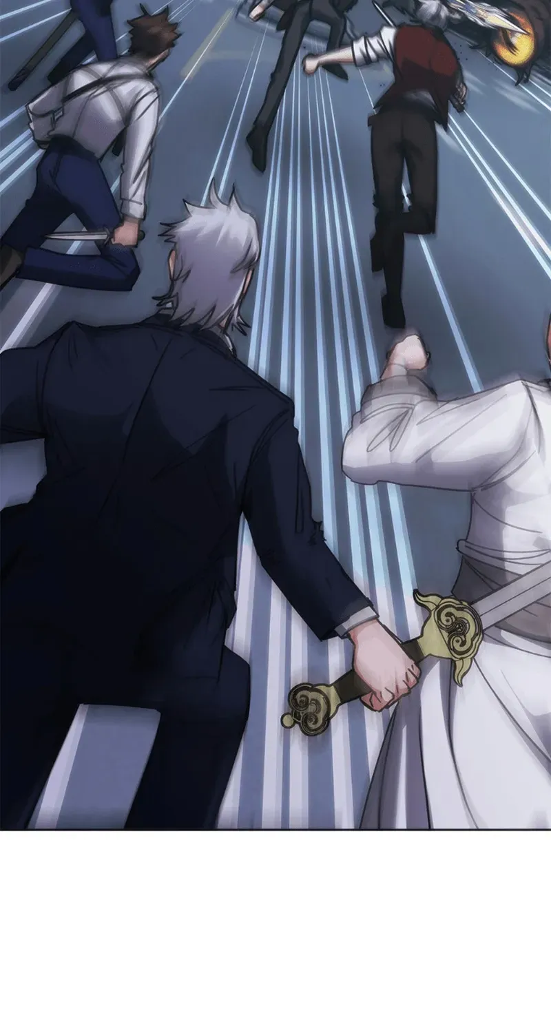 Học Viện Tối Thượng Chapter 193 - 82