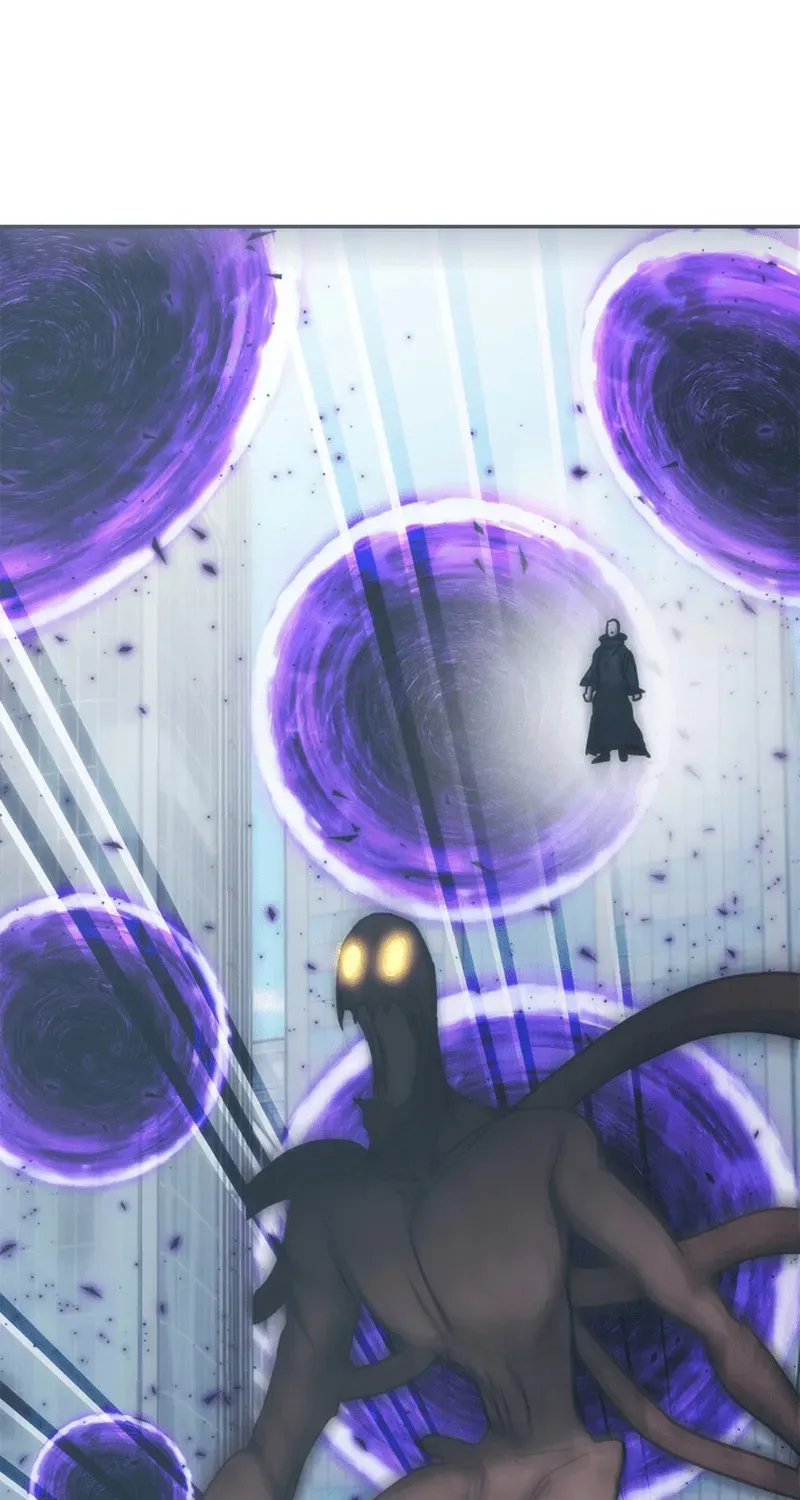 Học Viện Tối Thượng Chapter 193 - 83