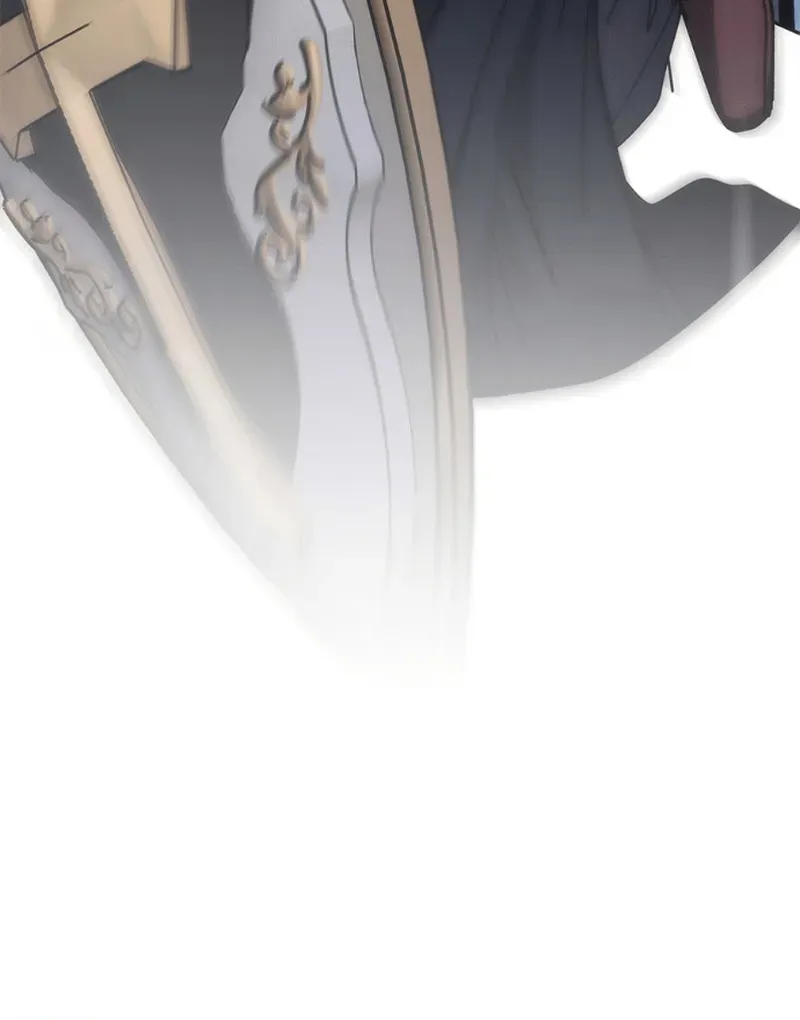 Học Viện Tối Thượng Chapter 193 - 86