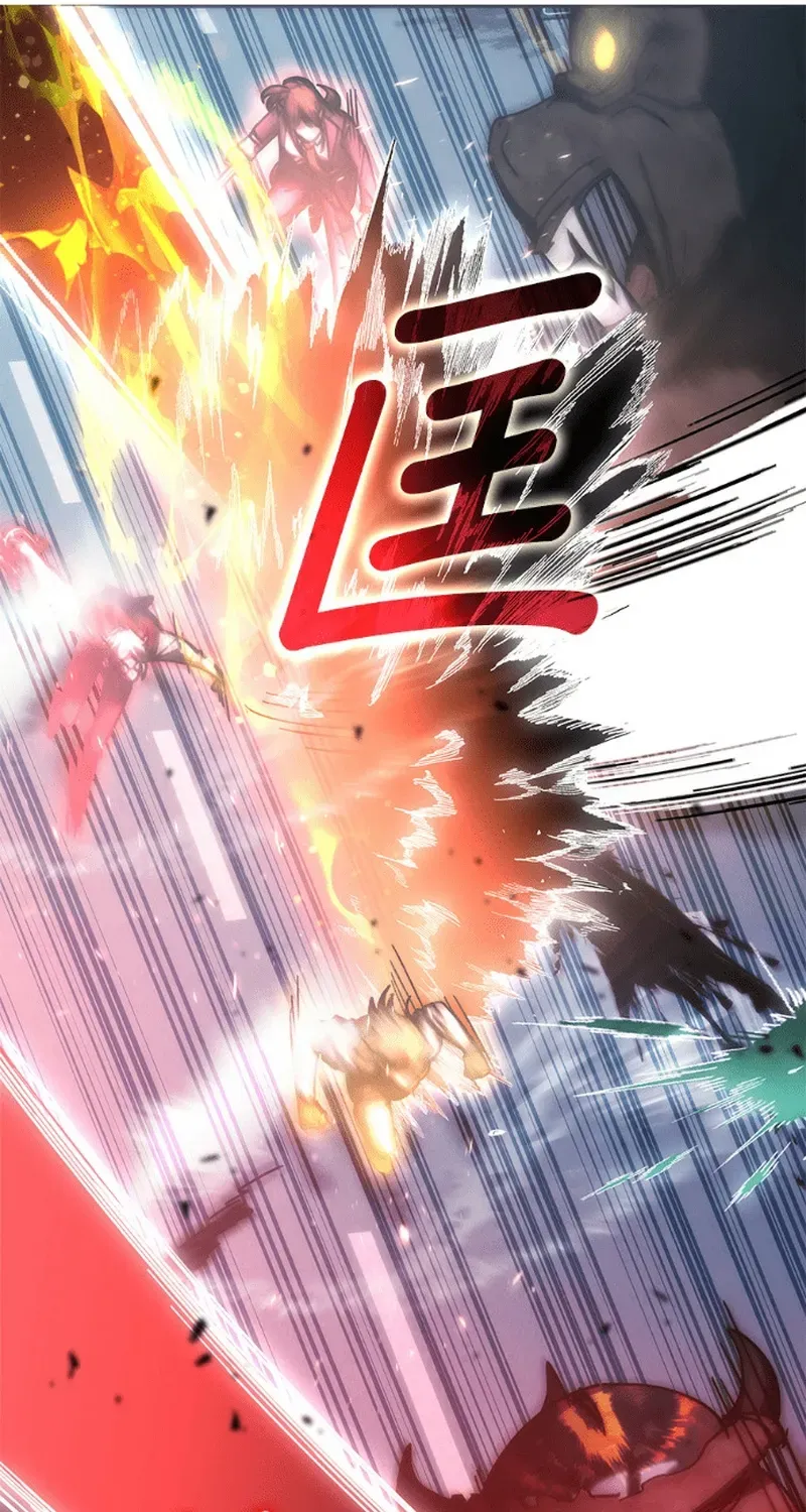 Học Viện Tối Thượng Chapter 193 - 87