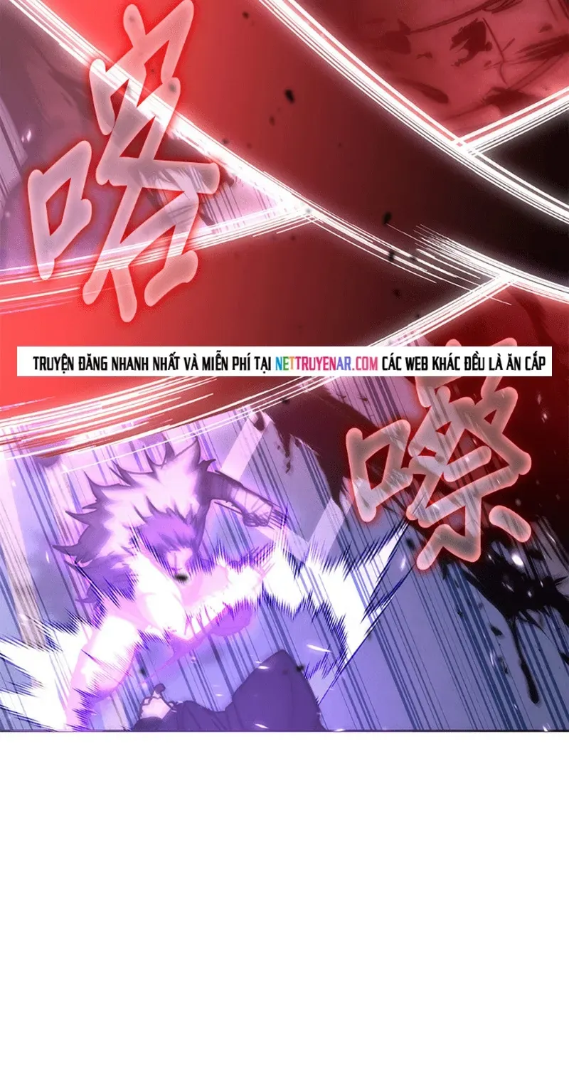 Học Viện Tối Thượng Chapter 193 - 88