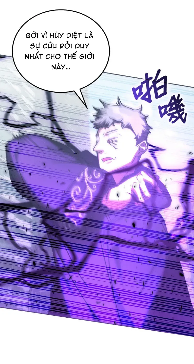 Học Viện Tối Thượng Chapter 193 - 89