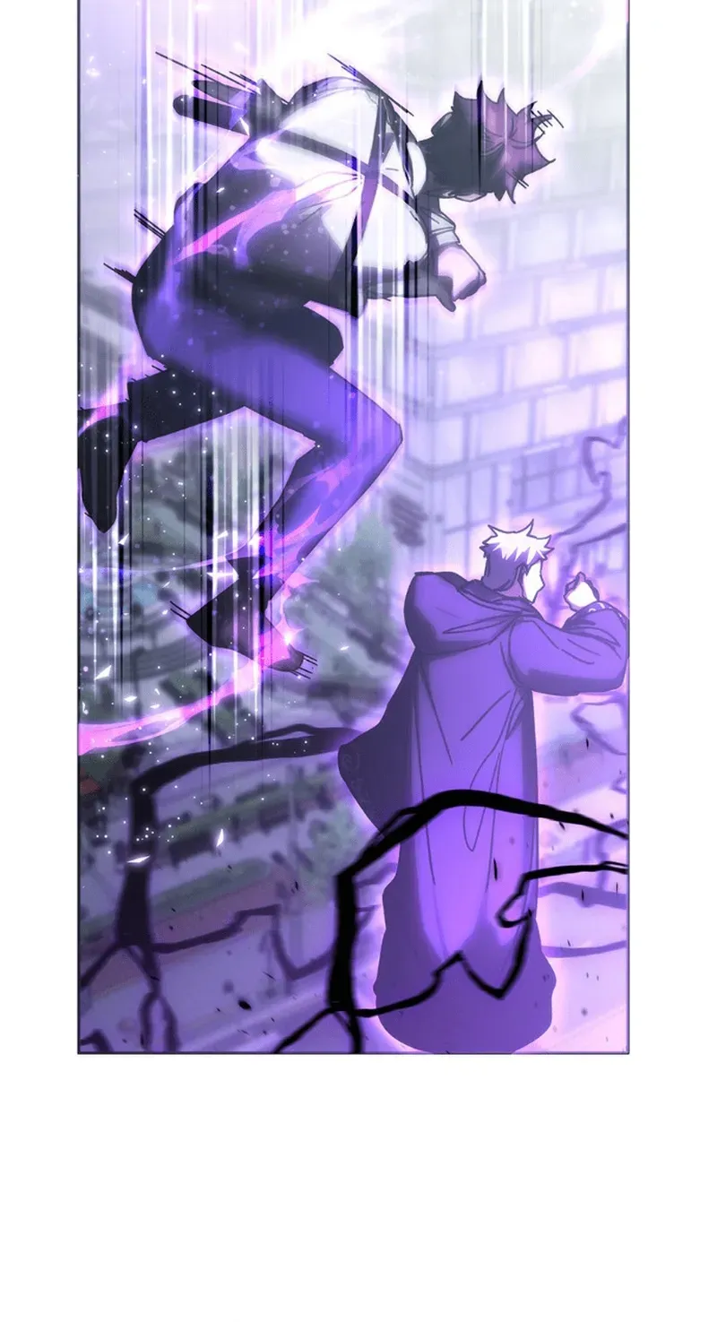 Học Viện Tối Thượng Chapter 193 - 93