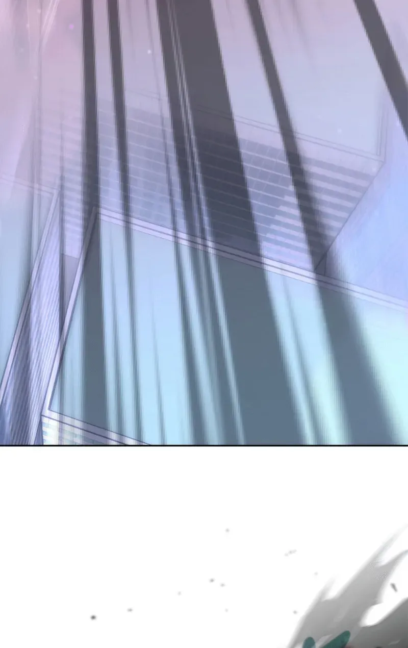 Học Viện Tối Thượng Chapter 193 - 98