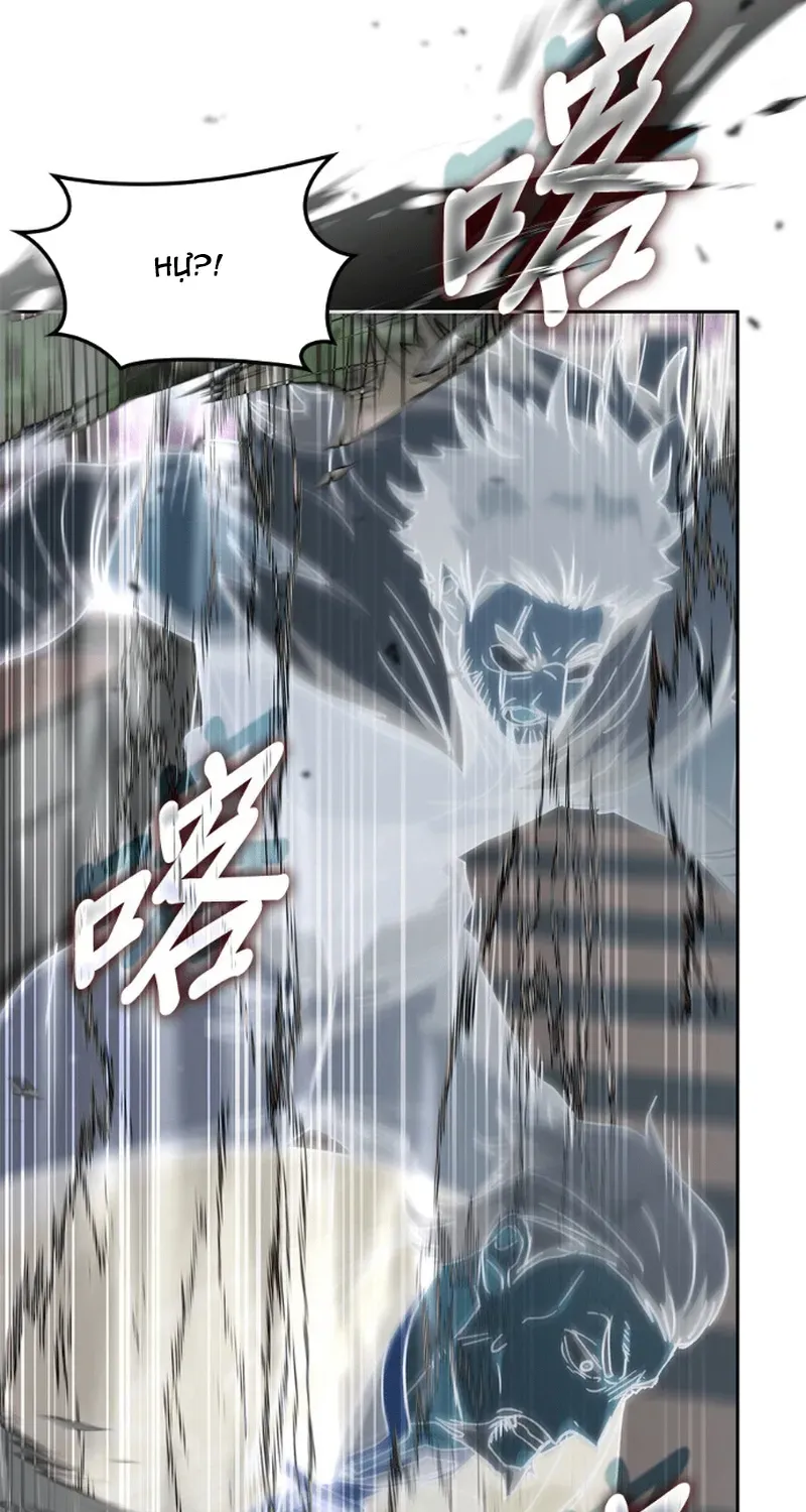 Học Viện Tối Thượng Chapter 193 - 99