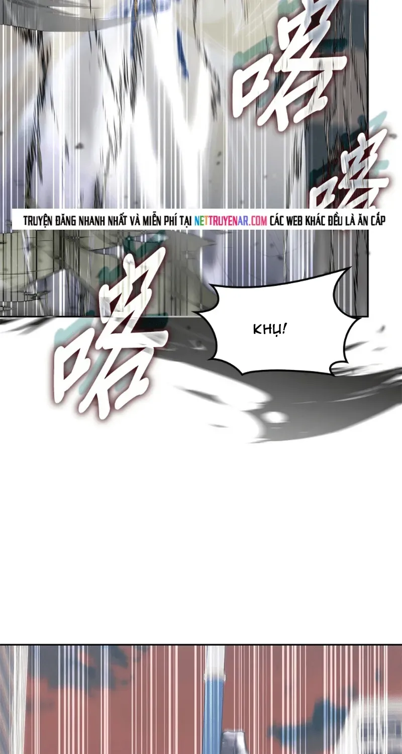 Học Viện Tối Thượng Chapter 193 - 100