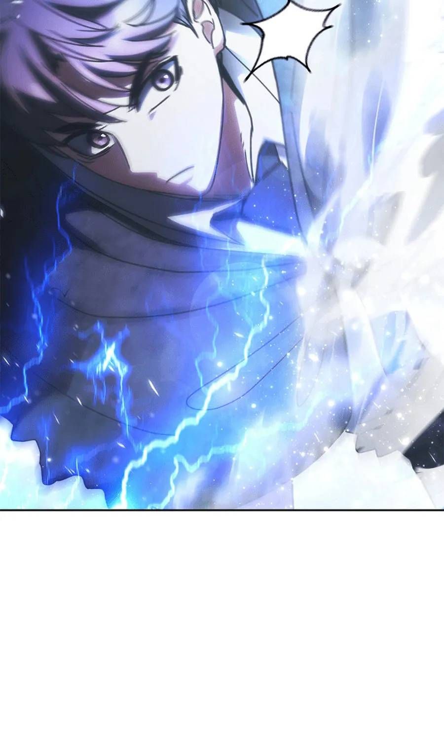 Học Viện Tối Thượng Chapter 194 - 11