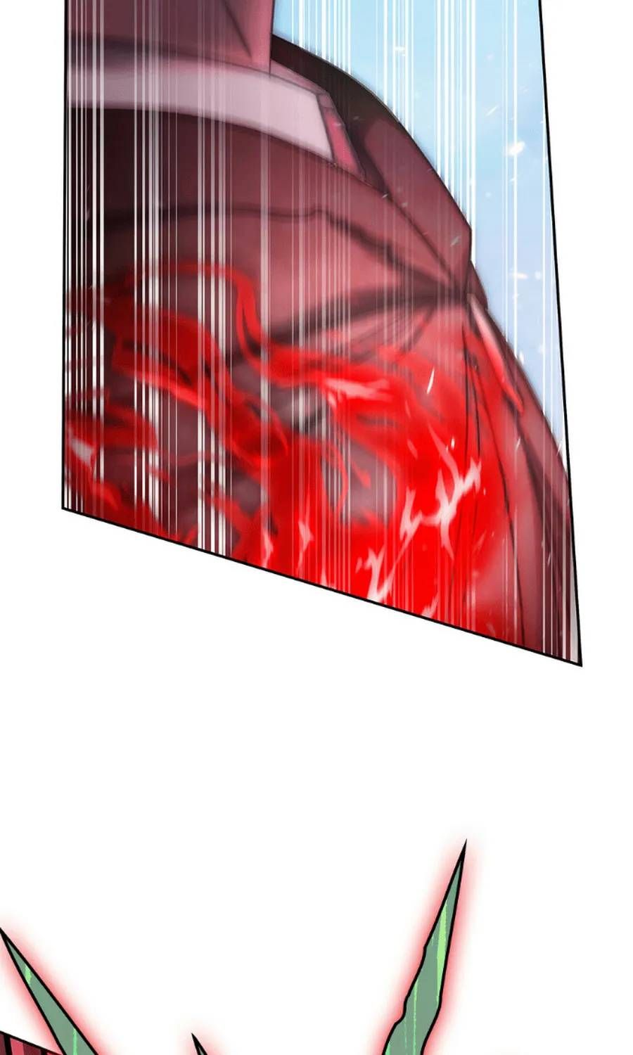 Học Viện Tối Thượng Chapter 194 - 105