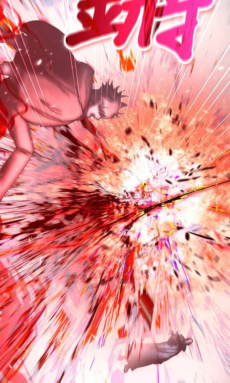 Học Viện Tối Thượng Chapter 194 - 107