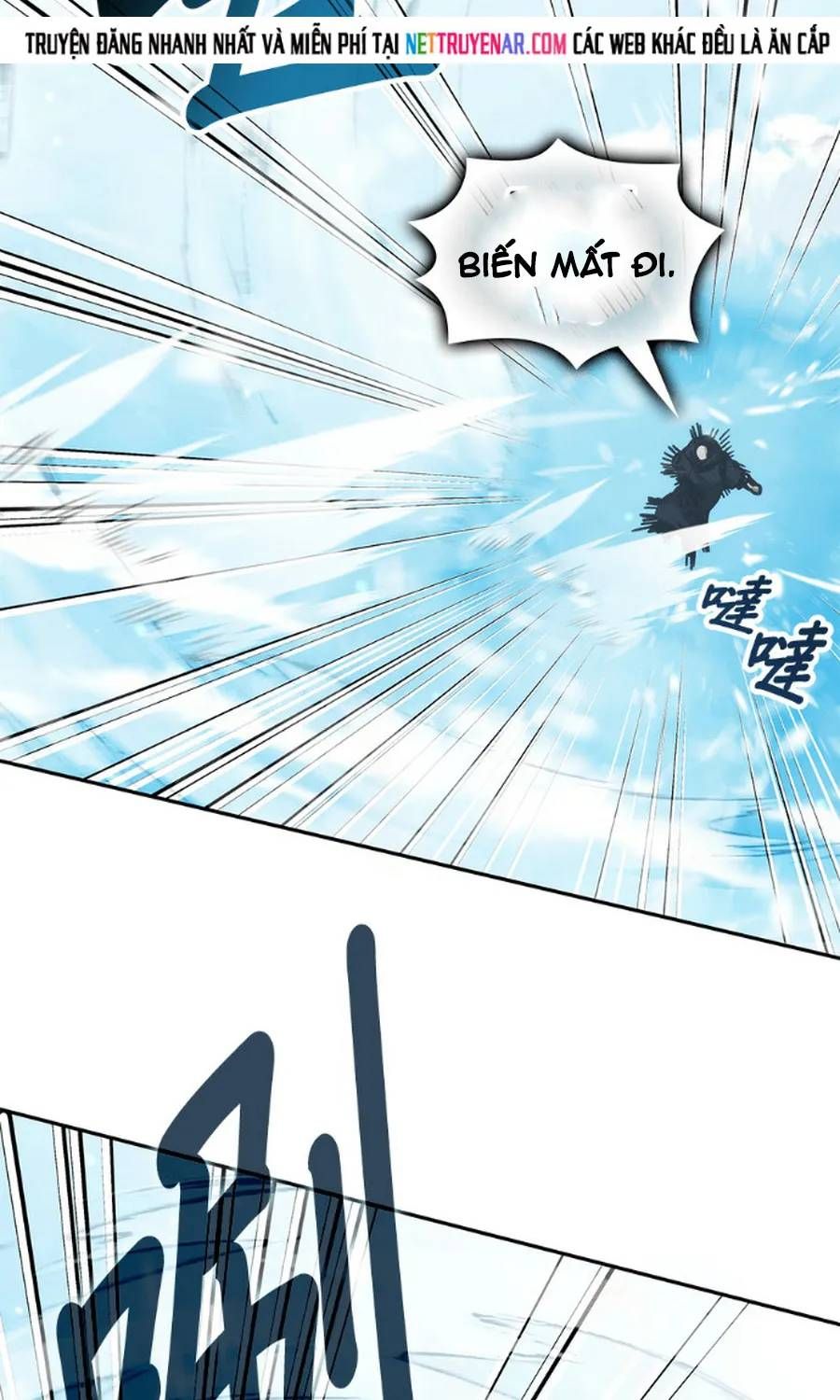 Học Viện Tối Thượng Chapter 194 - 109
