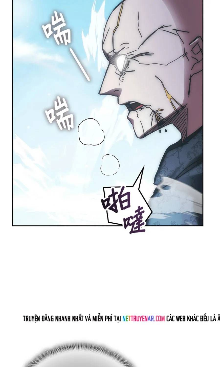Học Viện Tối Thượng Chapter 194 - 113