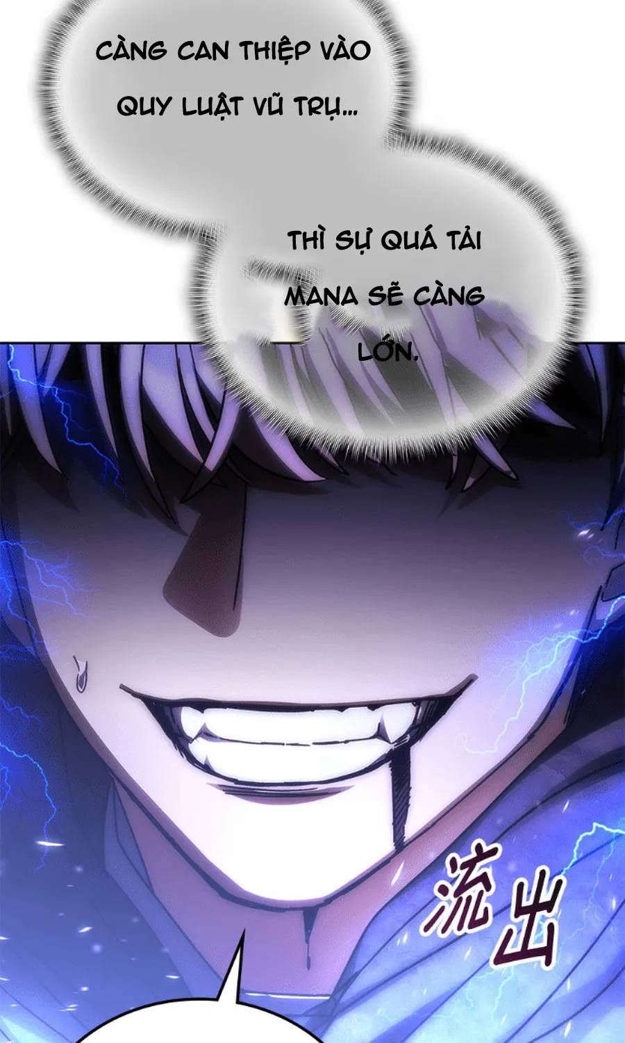 Học Viện Tối Thượng Chapter 194 - 114