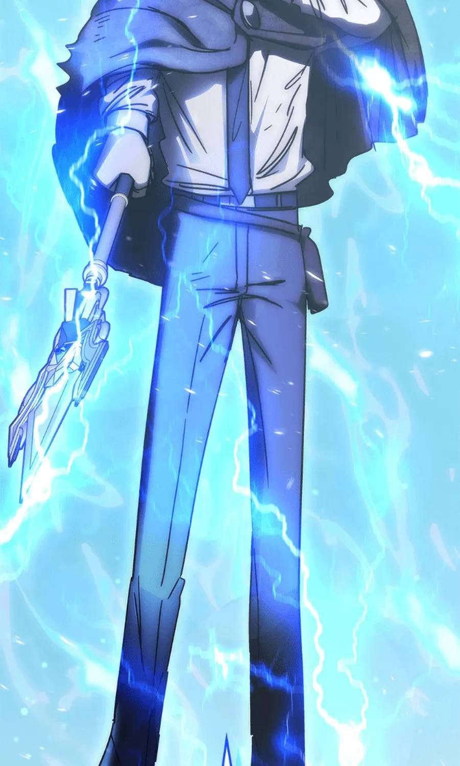 Học Viện Tối Thượng Chapter 194 - 116