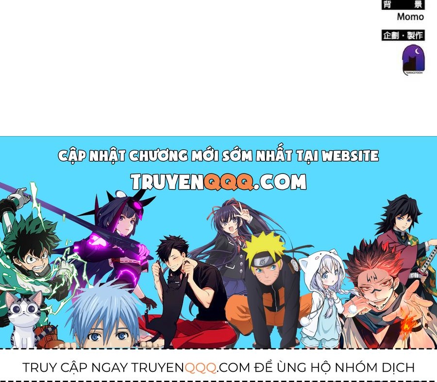 Học Viện Tối Thượng Chapter 194 - 118