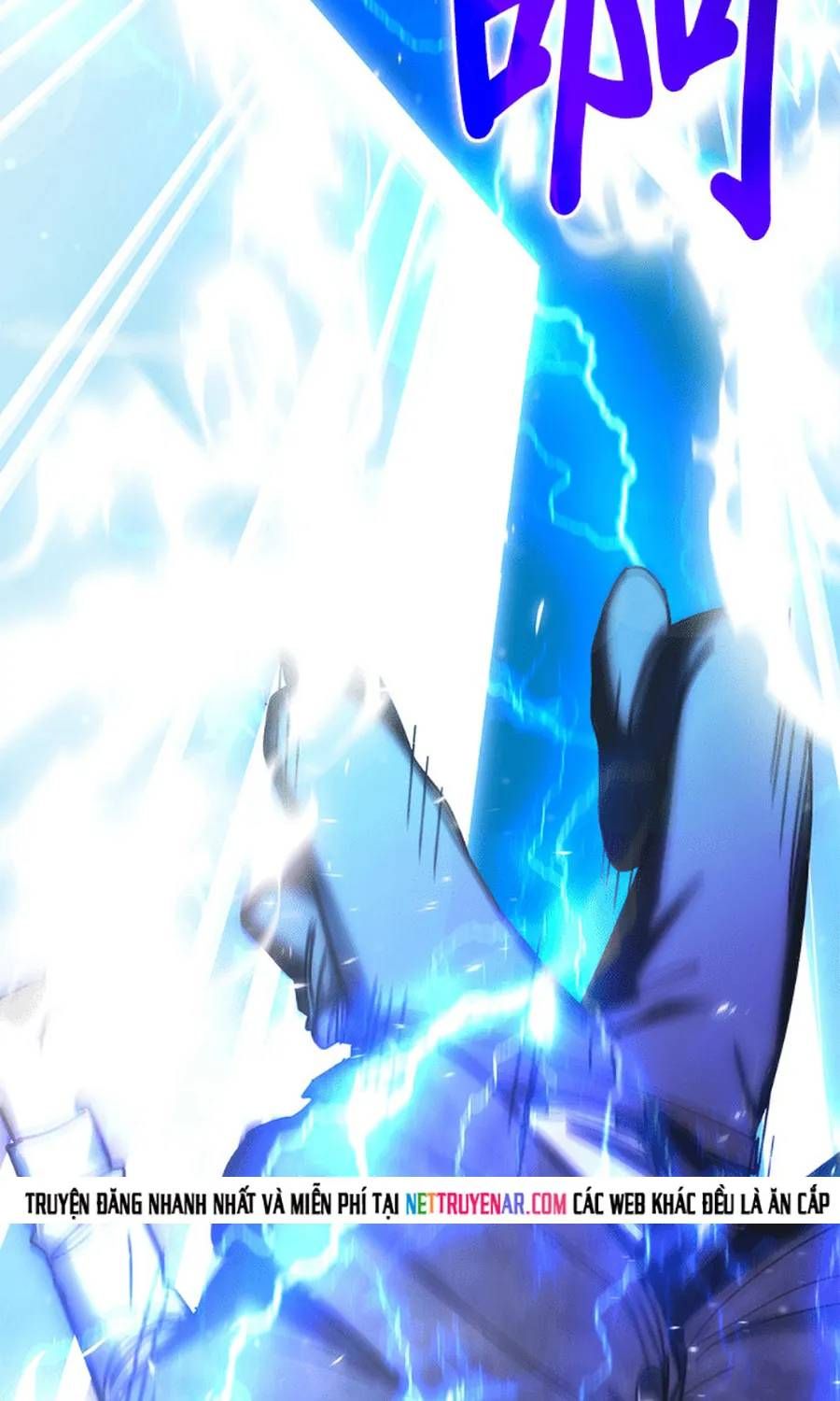 Học Viện Tối Thượng Chapter 194 - 13