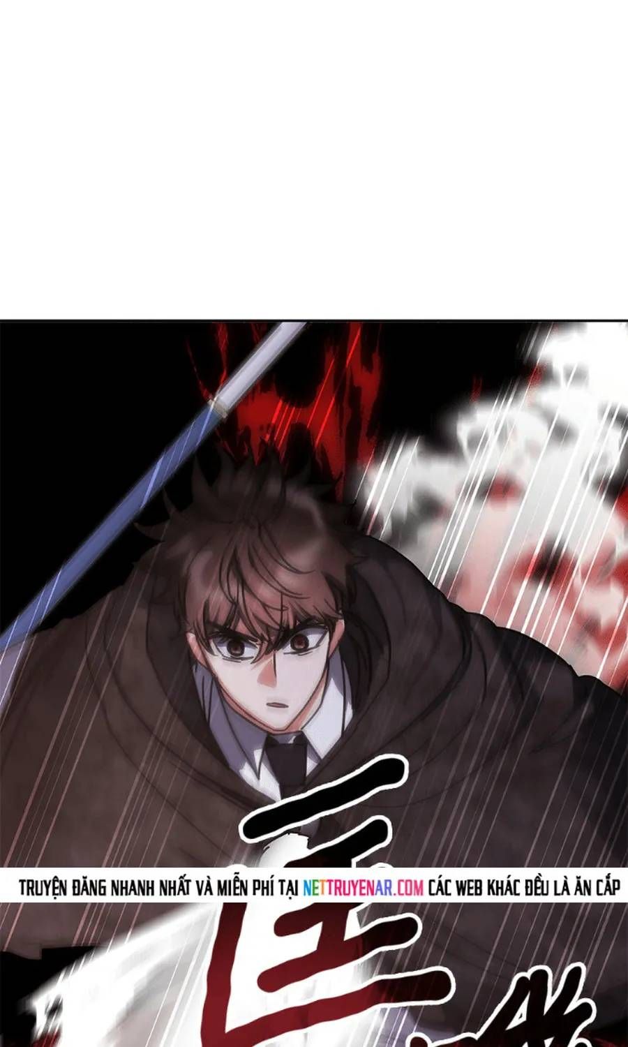 Học Viện Tối Thượng Chapter 194 - 20
